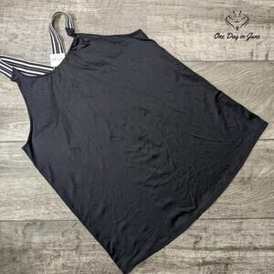 Xersion Everair Tank Top Size S